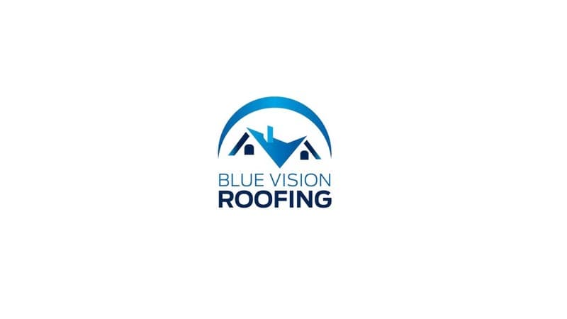 Blue Vision Roofing Inc - Commercial Roofing in Bradenton